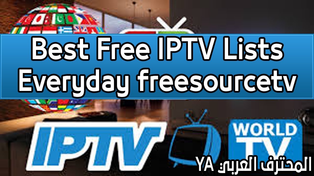 free iptv m3u indian channels