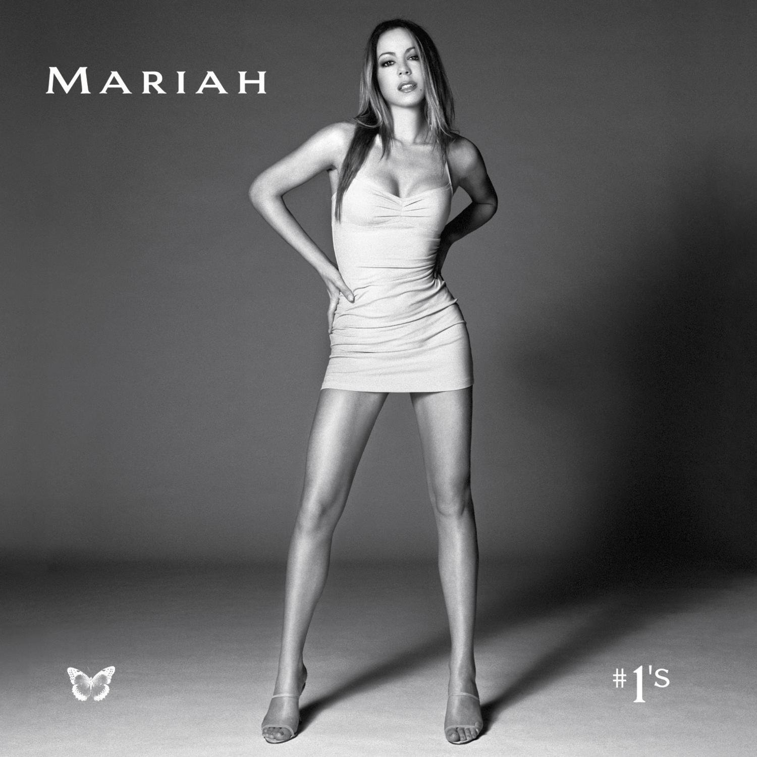 Mariah carey music downloads
